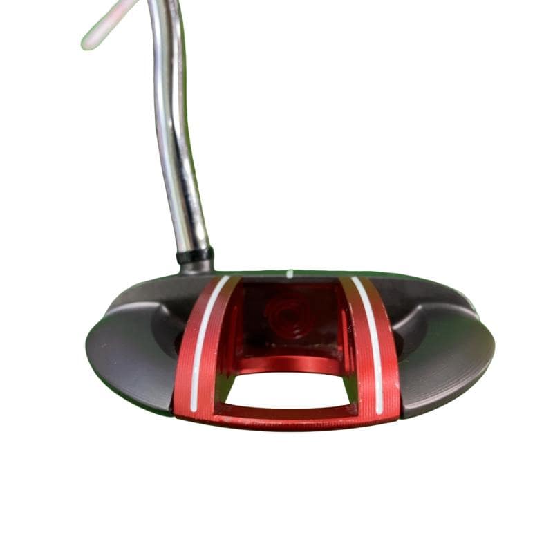 �d�w�n�@�q�n�r�r�h�d�@�R�S�C���`