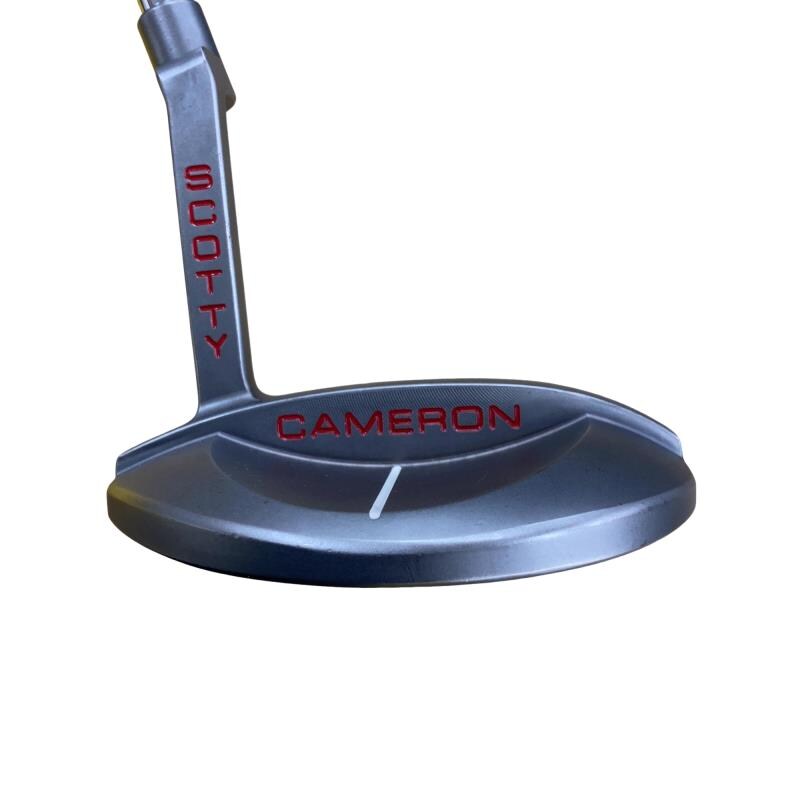 �r�b�n�s�s�x�@�b�`�l�d�q�n�m�@�q�d�c�@�w�T�@�R�S�C���`