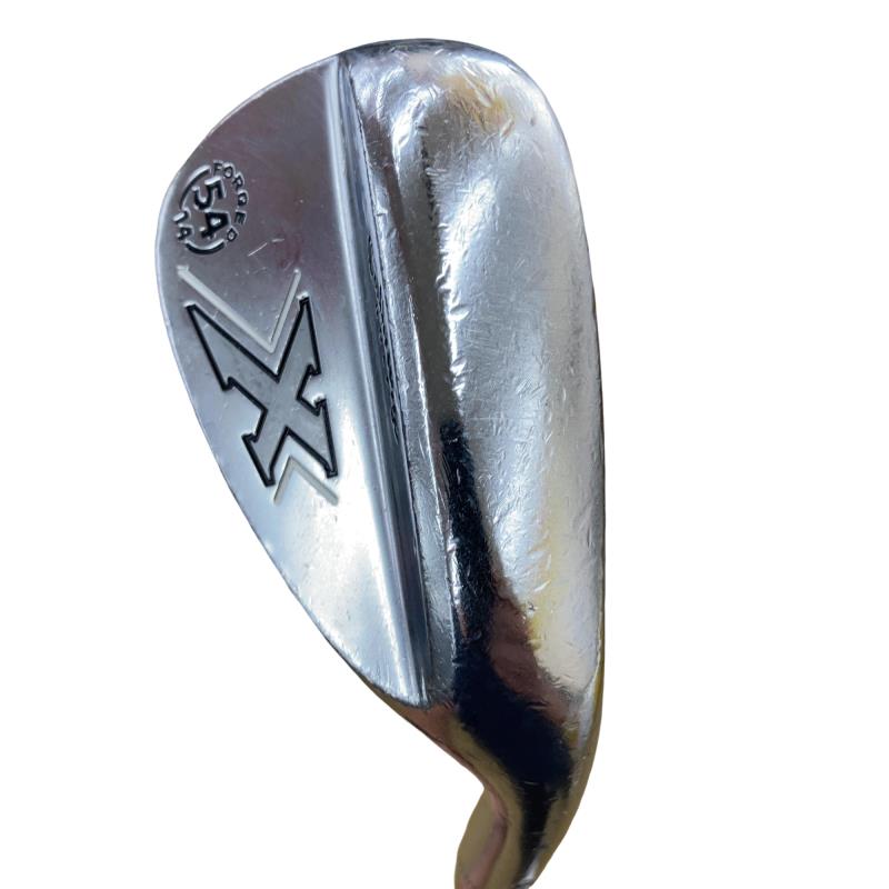 �w�@�e�n�q�f�d�c�@�~���L�[�N�����@�T�S�|�P�S