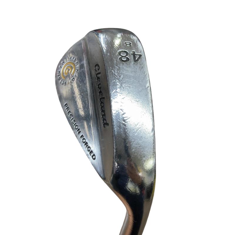 �b�����������������@�T�W�W�@�q�s�w�@�Q�D�O�@�o�q�d�b�h�r�h�n�m�@�e�n�q�f�d�c�@�S�W°�^�O�W°