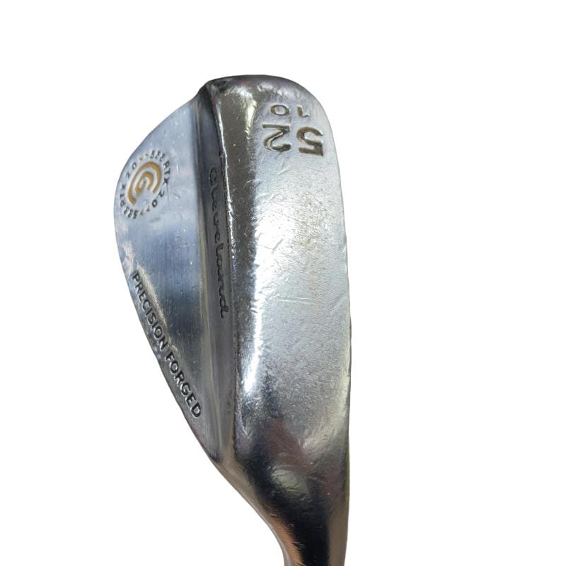 �b�����������������@�T�W�W�@�q�s�w�@�Q�D�O�@�o�q�d�b�h�r�h�n�m�@�e�n�q�f�d�c�@�T�Q°�^�P�O°