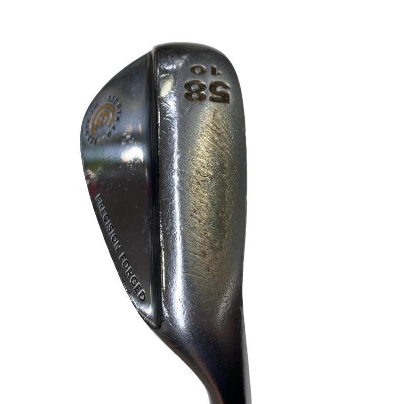 �b�����������������@�T�W�W�@�q�s�w�@�Q�D�O�@�o�q�d�b�h�r�h�n�m�@�e�n�q�f�d�c�@�T�W°�^�P�O°