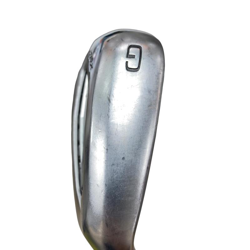 �i�o�w�@�X�Q�T�@�g�n�s�@�l�d�s�`�k�@�f�v