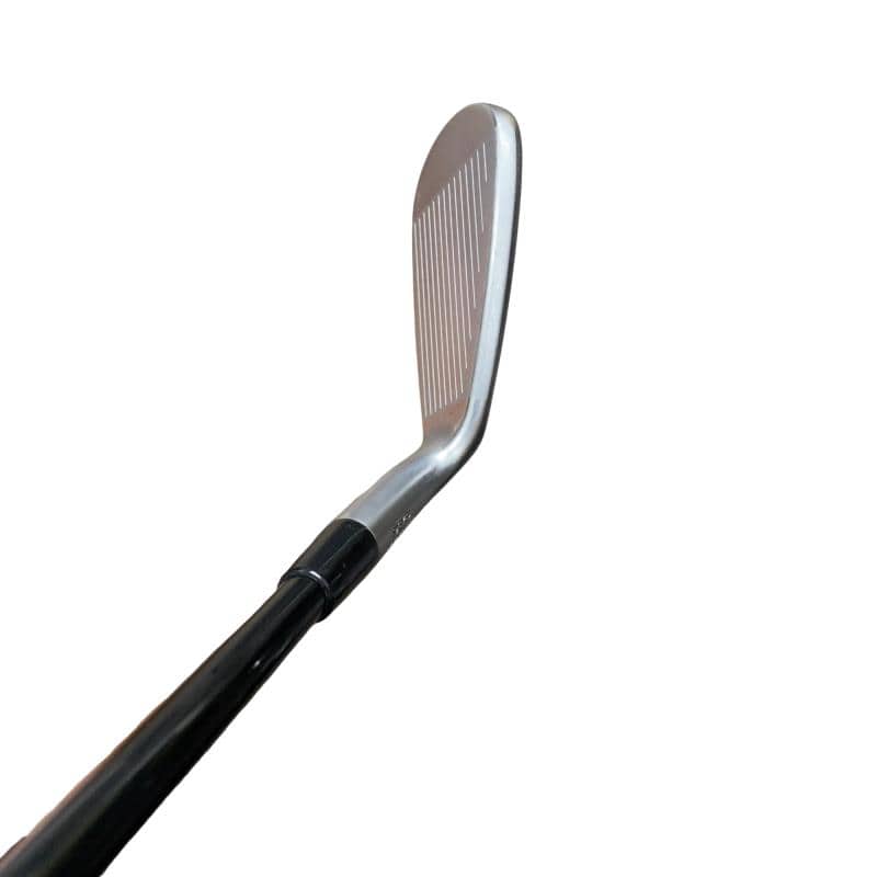 �i�o�w�@�X�Q�T�@�g�n�s�@�l�d�s�`�k�@�T�r�i���{���F�T�{�Z�b�g�j