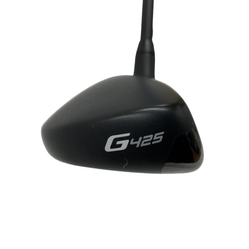 �f�S�Q�T�@�t�U�i�A�[�R�X�����j