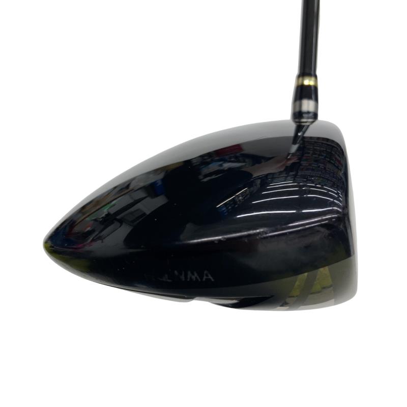 �a�d�q�d�r�@�r�|�O�Q�@�@�X°