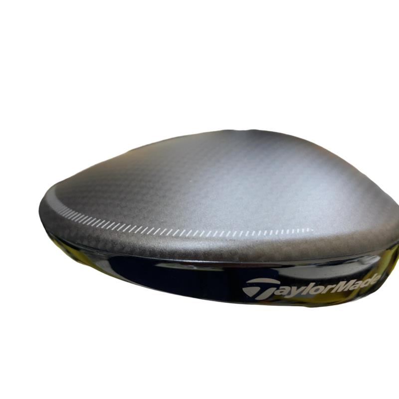 �p���S�c�@�R�g�k