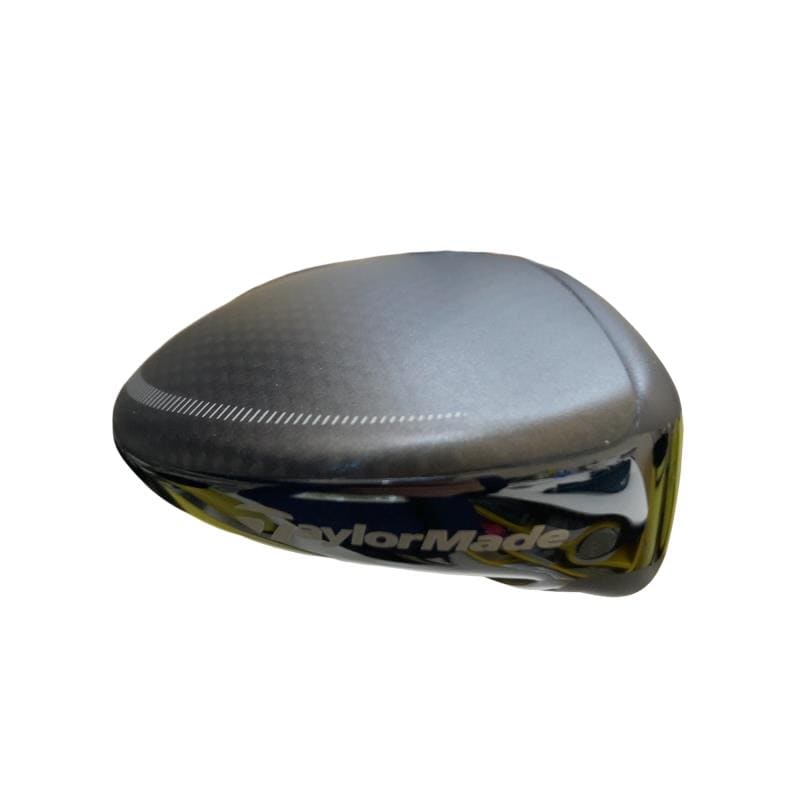 �p���S�c�@�t�R