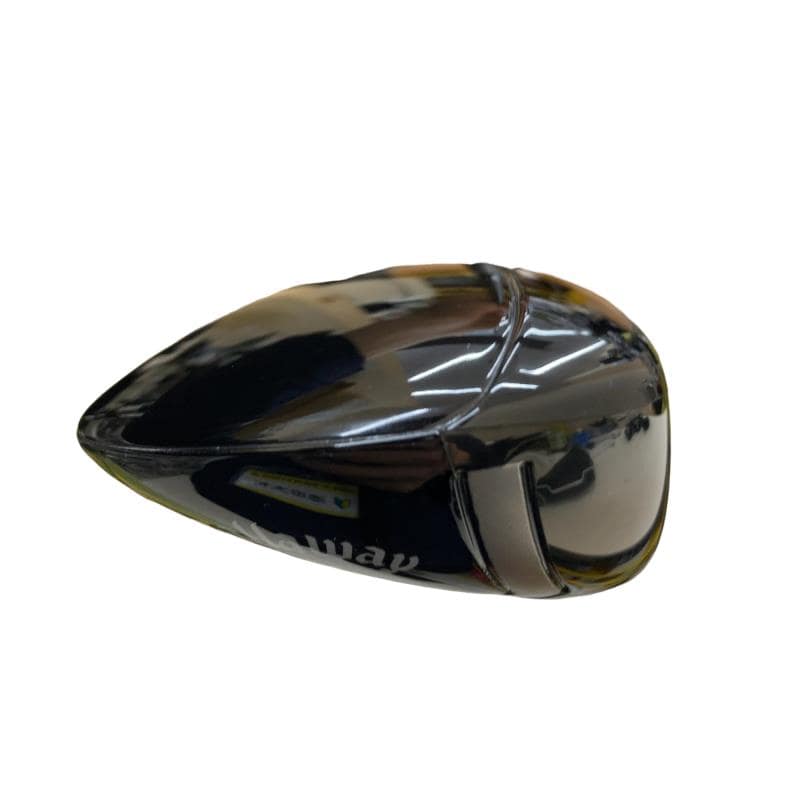 �`�o�d�w�@�t�v�i�Q�O�Q�U�j�@�P�X°