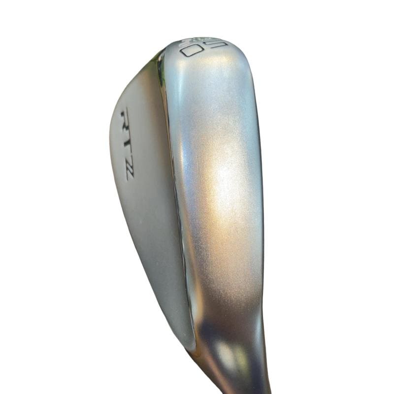 �b�����������������@�q�s�y�@�c�A�[�T�e���@�T�O°�^�P�O°�@�l�h�c