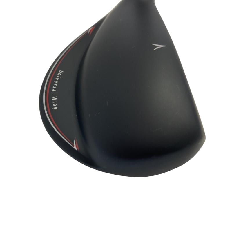 �o�n�v�d�q�@�s�n�q�m�`�c�n�@�t�e�n�@�r���������@�U�U