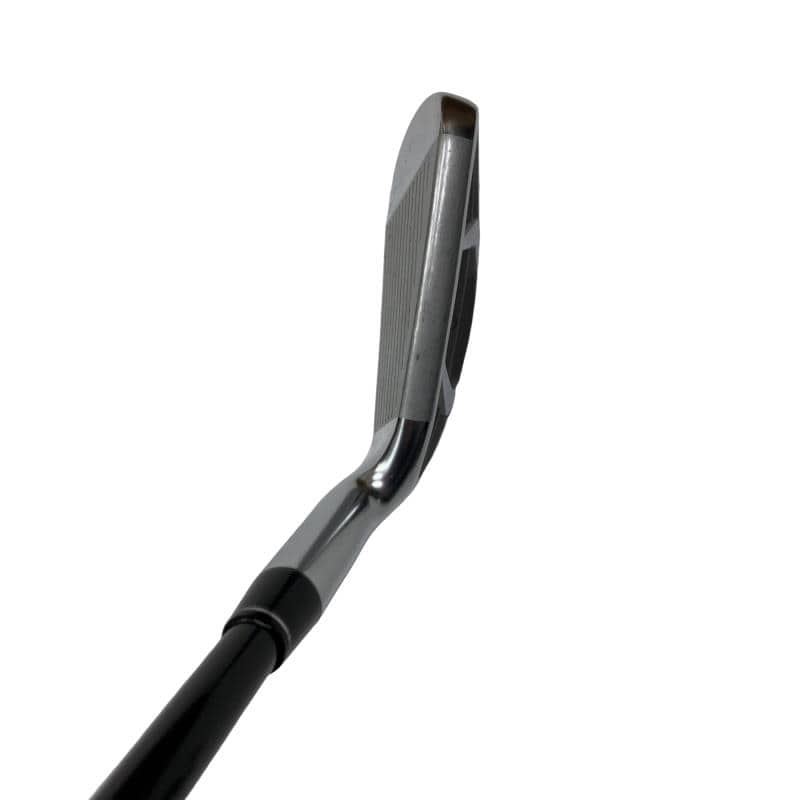 �d�o�h�b�@�r�s�`�q�@�T�r�i���{���F�T�{�Z�b�g�j