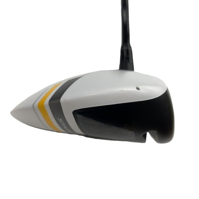 �q�a�y�@�r�s�`�f�d�@�Q�@�s�n�t�q�@�s�r