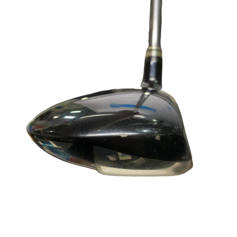 �w�w�h�n�i�Q�O�P�Q�j�@�V�v