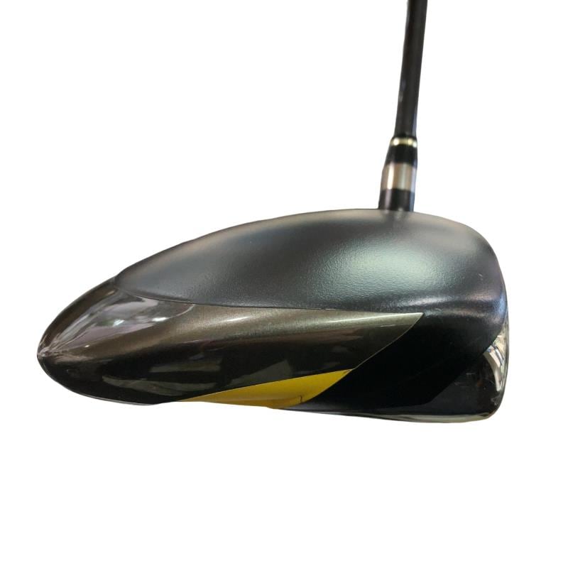 �r�����p�����������@�r�t�l�n�Q�@�P�O�D�T°