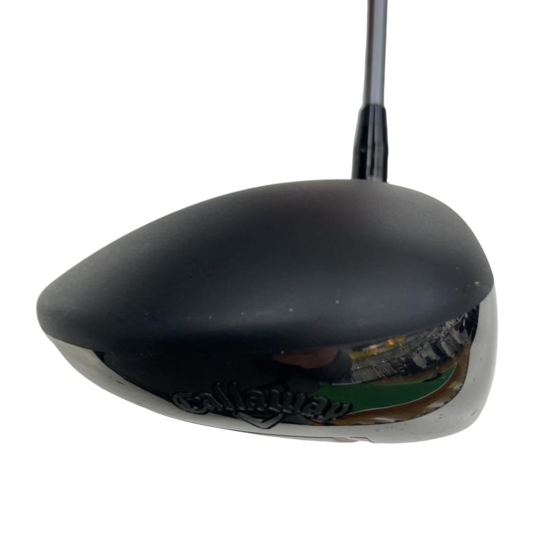 �f�q�d�`�s�@�a�h�f�@�a�d�q�s�g�`�i�Q�O�P�T�j�@�P�O�D�T°