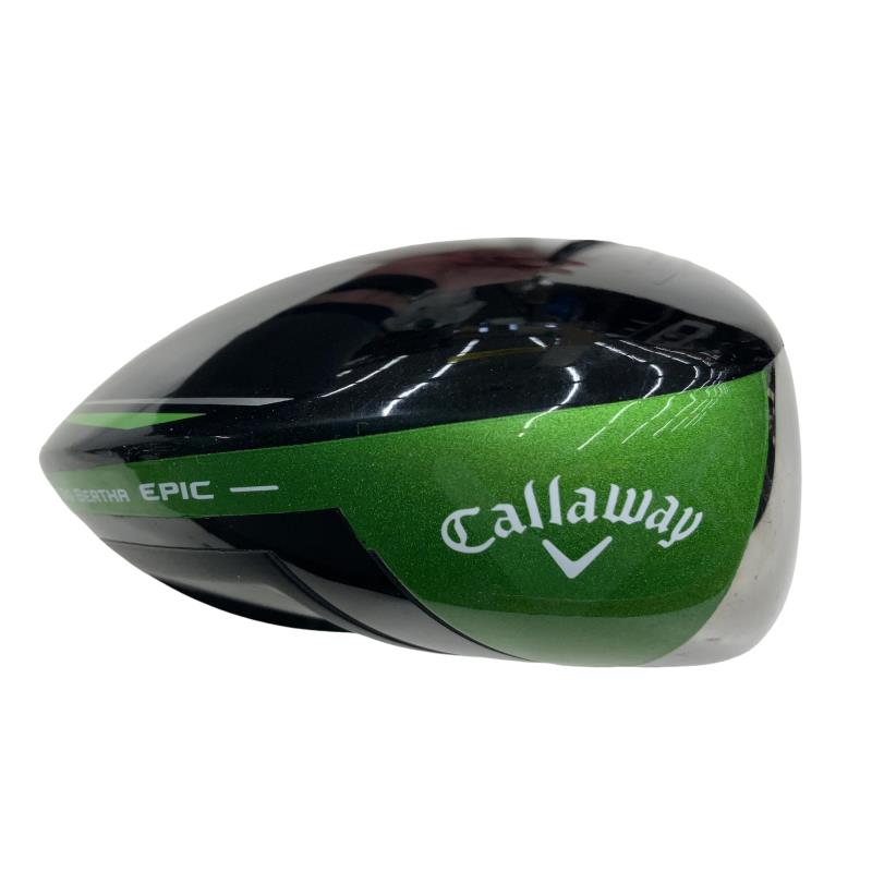 �f�a�a�@�d�o�h�b�@�e�n�q�f�d�c�@�P�O�D�T°