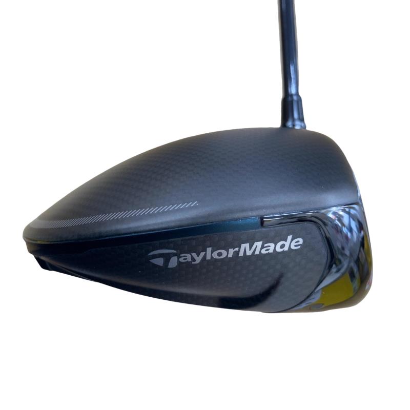 �p���S�c�@�P�O�D�T°