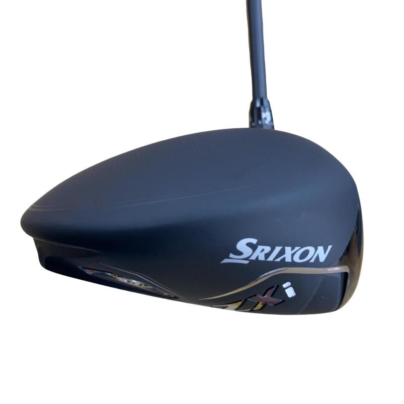 �r�q�h�w�n�m�@�y�w���@�s�q�@�P�O�D�T°