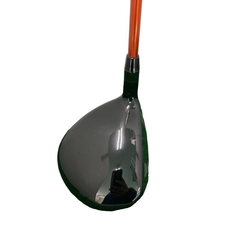 �a�q�h�c�f�d�r�s�n�m�d�@�i�P�T�e�@�T�v