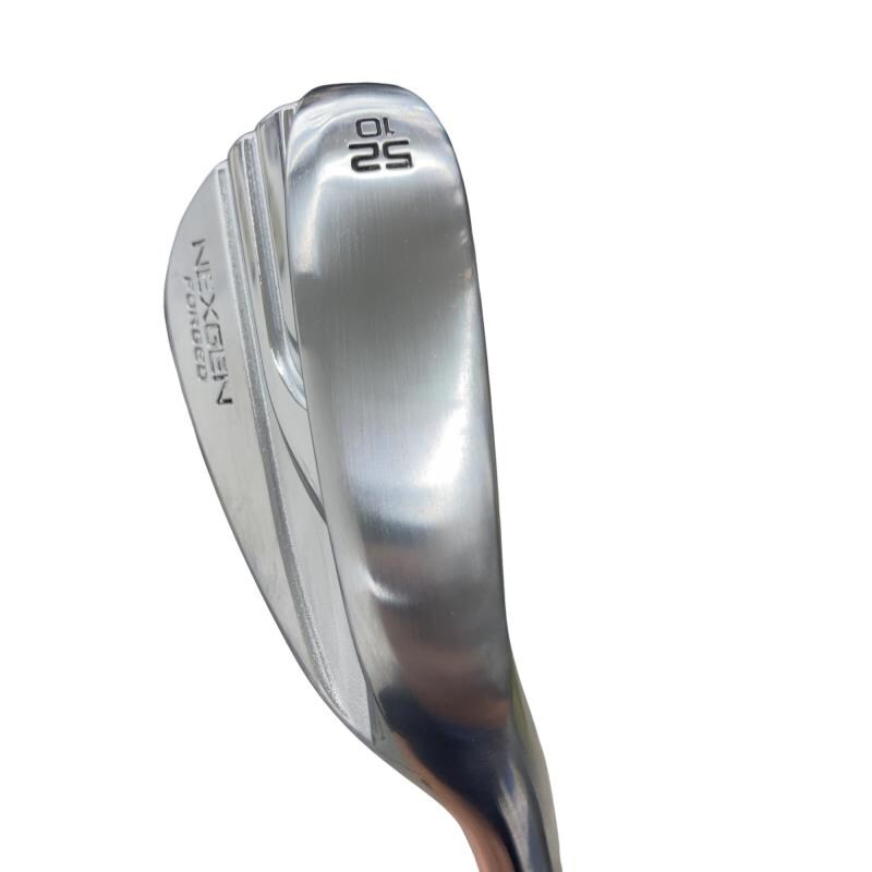 �m�d�w�f�d�m�@�e�n�q�f�d�c�@�v�d�c�f�d�i�Q�O�Q�Q�j�@�T�Q°�^�P�O°