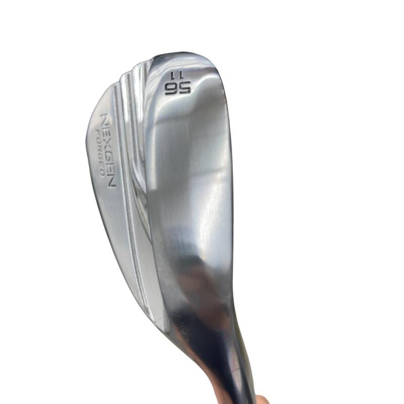 �m�d�w�f�d�m�@�e�n�q�f�d�c�@�v�d�c�f�d�i�Q�O�Q�Q�j�@�T�U°�^�P�P°