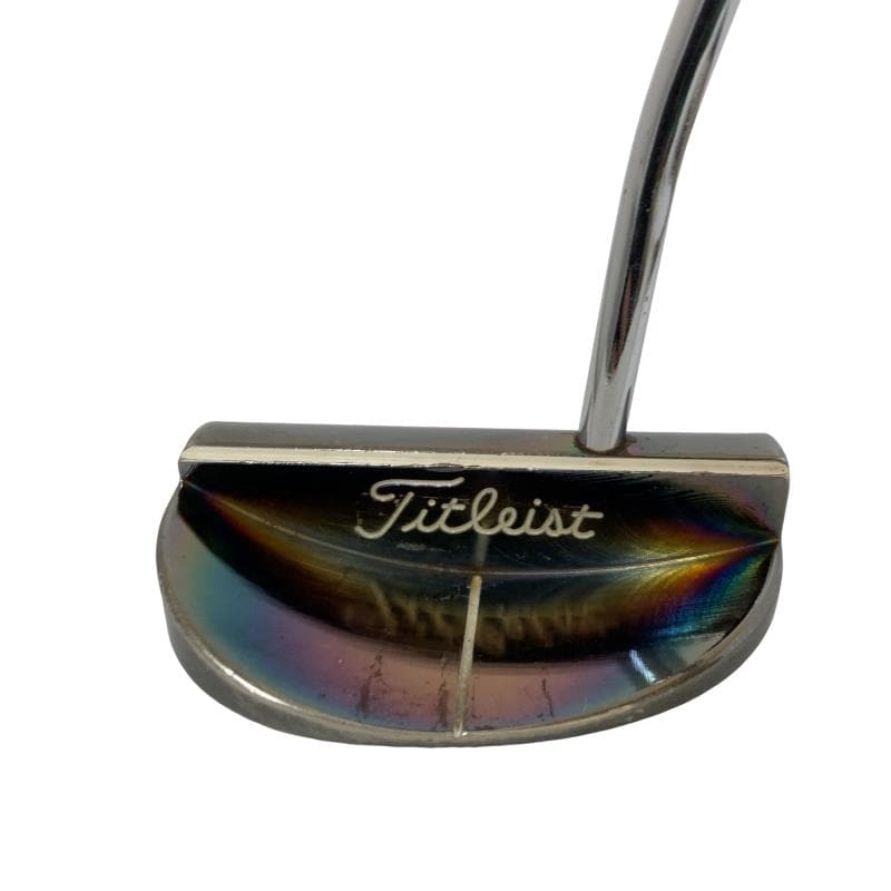 �r�b�n�s�s�x�@�b�`�l�d�q�n�m�@�r�s�t�c�h�n�@�c�d�r�h�f�m�@�T�i�Q�O�O�R�j�@�R�T�C���`�@���t�e�B