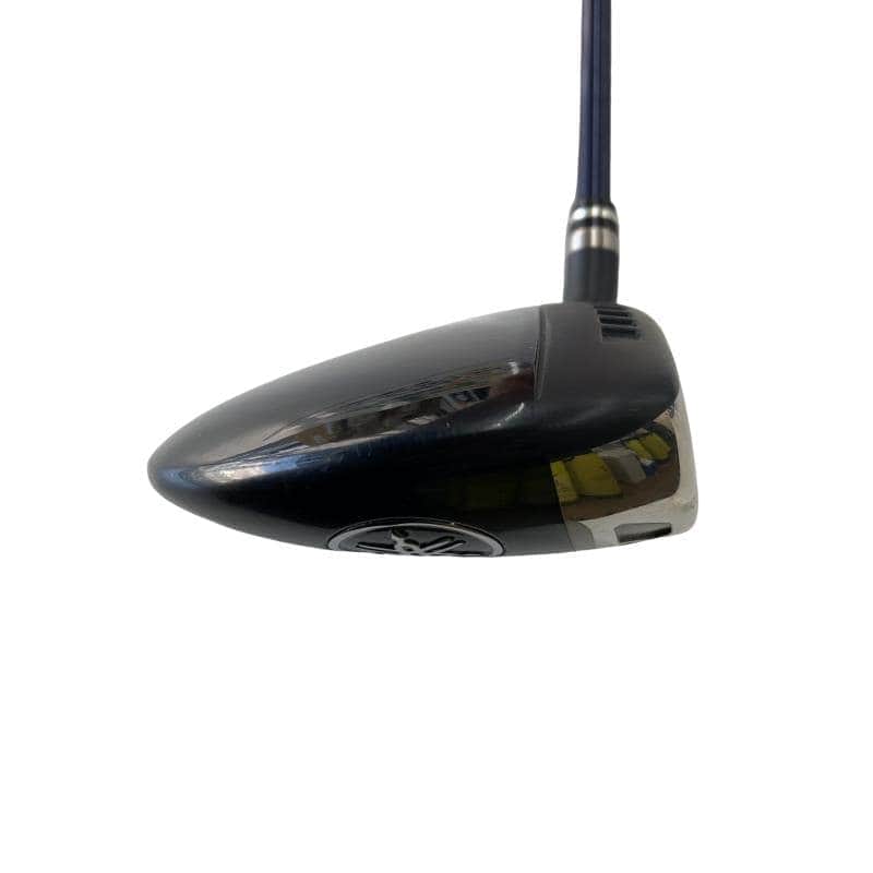 �������������@�t�c�{�Q�i�Q�O�Q�P�j�@�R�v