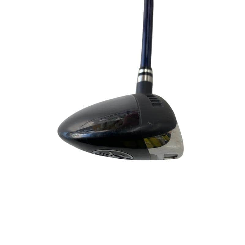 �������������@�t�c�{�Q�i�Q�O�Q�P�j�@�t�U