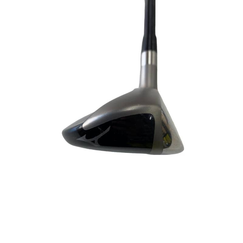 �d�t�q�t�r�@�S�`�c�@�t�T