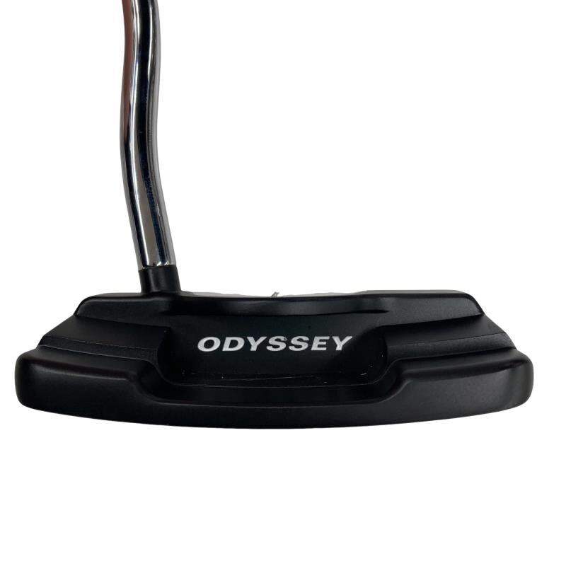 �`���|�c�t�`�k�@�c�v�@�P�^�Q�|�a�`�k�k�@�c�a�@�R�S�C���`