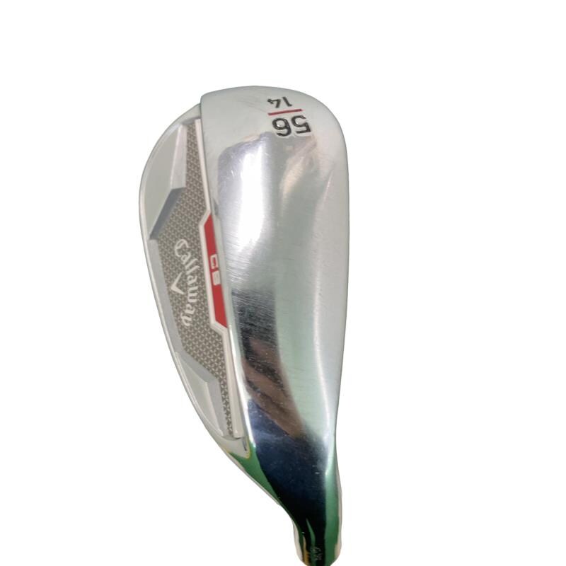 �b���������������@�b�a�i�Q�O�Q�R�j�@�T�U°�^�P�S°