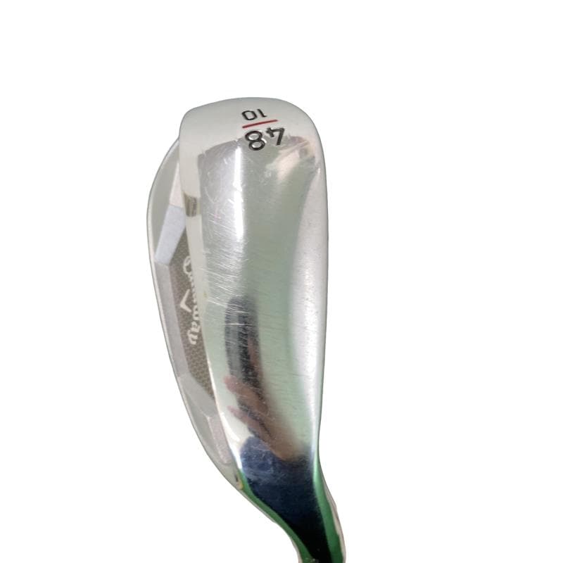 �l�`�b�j�@�c�`�c�c�x�@�b�a�@�N�������b�L�@�S�W°�^�P�O°