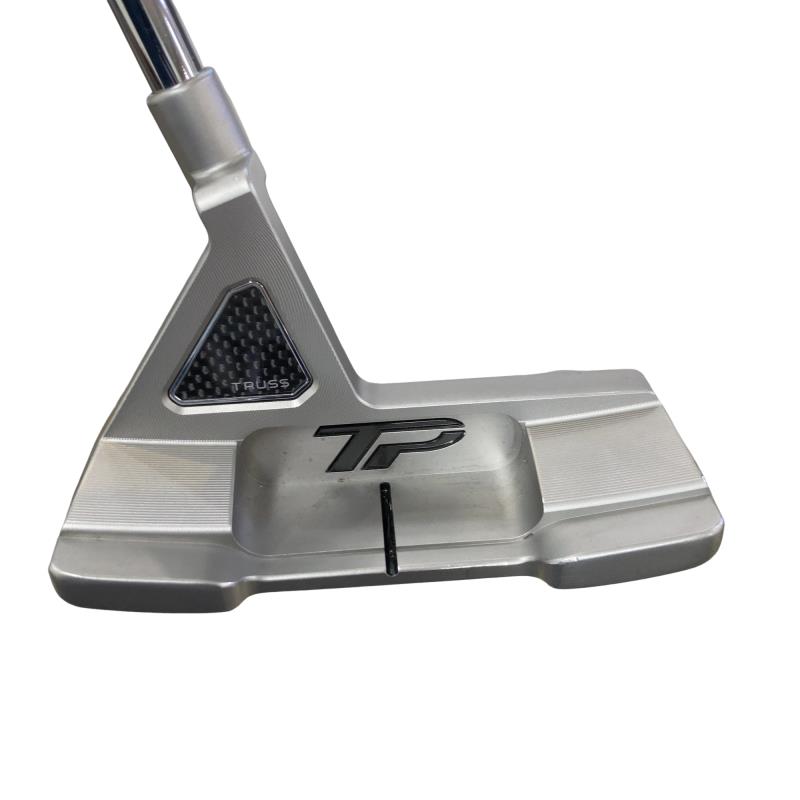 �s�o�@�s�q�t�r�r�@�a�R�s�g�@�R�S�C���`