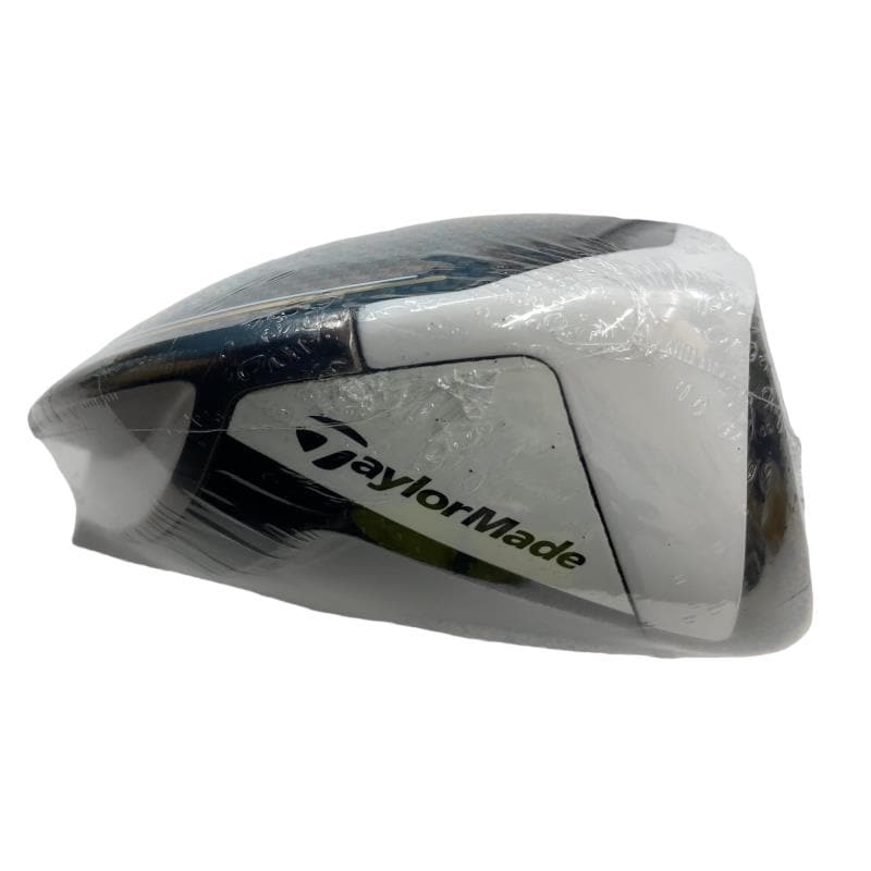 �r�s�d�`�k�s�g�@�f�k�n�h�q�d�@�@�X�D�T°