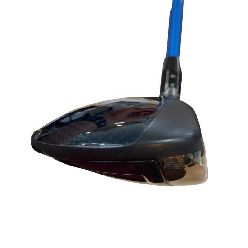 �o�`�q�`�c�x�l�@�������@�T�v