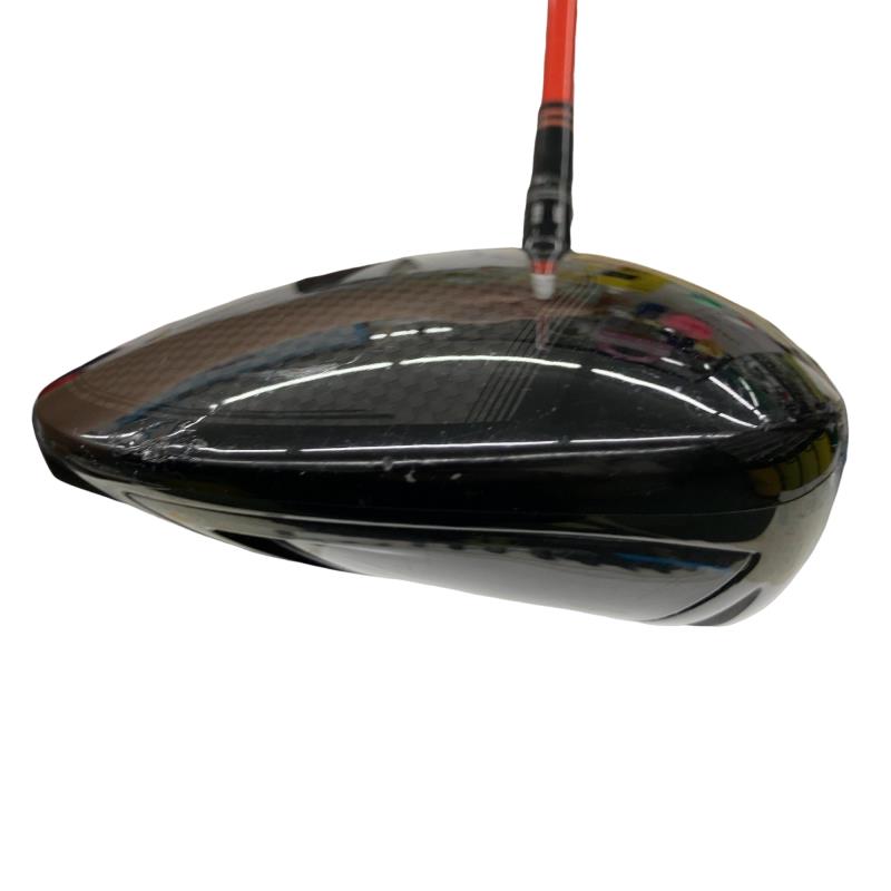 �l�����������@�r�s�|�w�@�Q�Q�O�@�P�O�D�T°