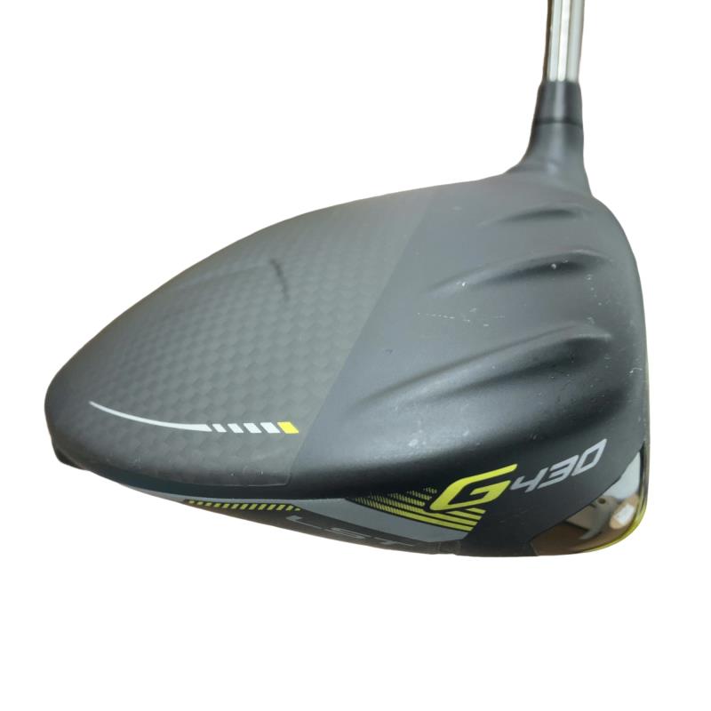 �f�S�R�O�@�k�r�s�@�@�X°