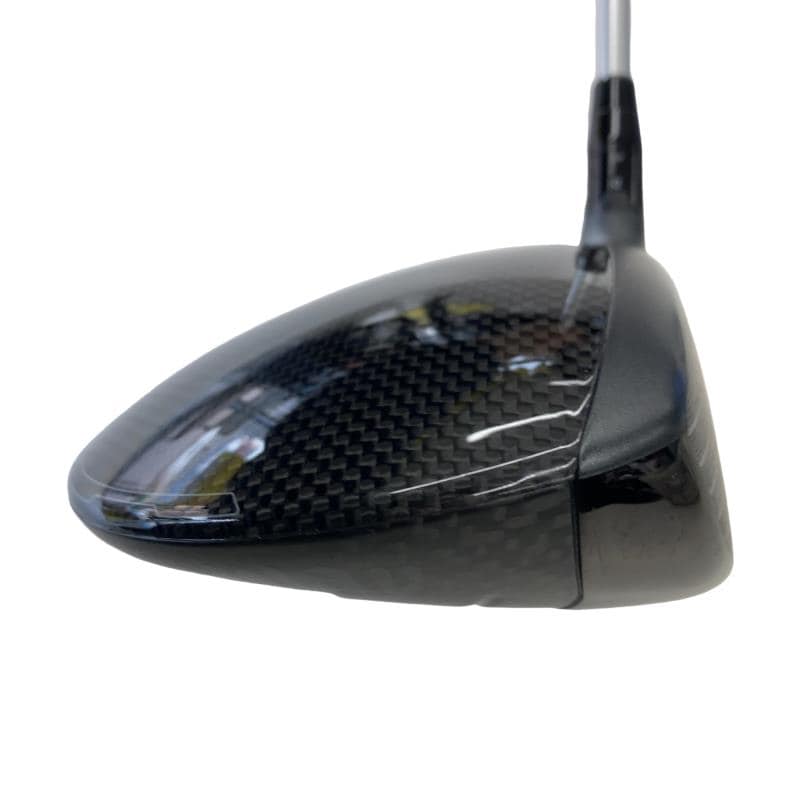 �p�t�`�m�s�t�l�@�l�`�w�@�e�`�r�s�@�P�Q°�@���f�B�[�X