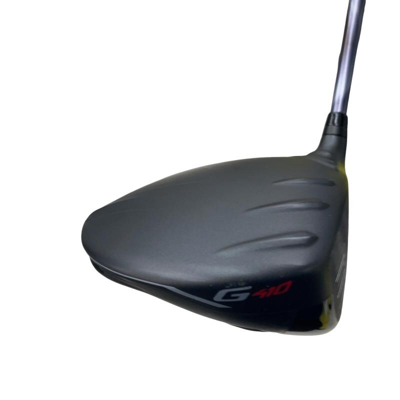 �f�S�P�O�@�k�r�s�@�@�X°