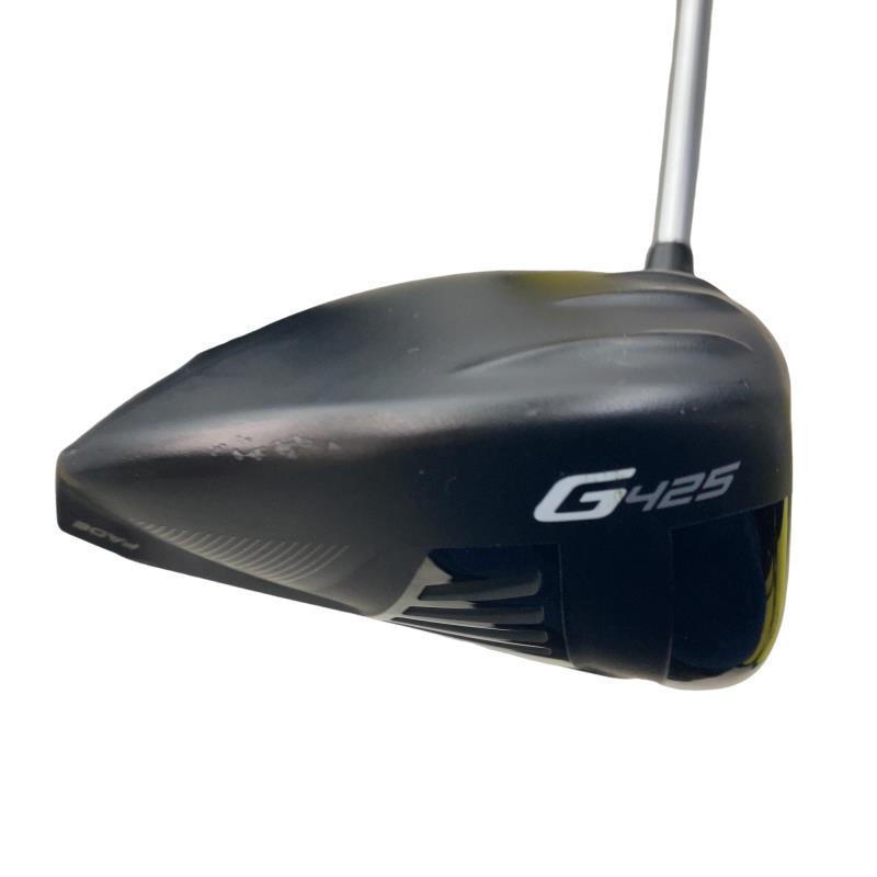 �f�S�Q�T�@�k�r�s�@�@�X°