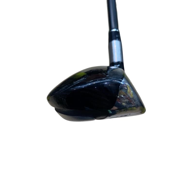 ���T�@�w�k�@�l�h�c�@�t�T