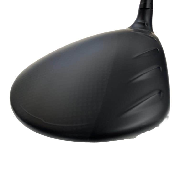 �f�S�S�O�@�j�@�@�X°