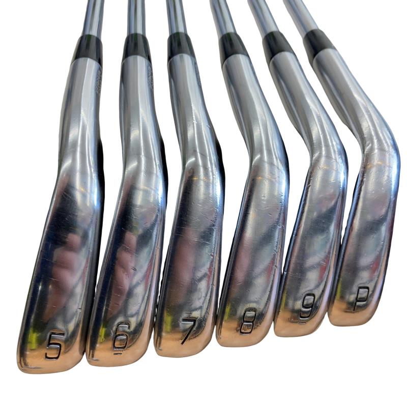 �l�����������@�o�����@�Q�Q�T�@�U�r�i���{���F�U�{�Z�b�g�j