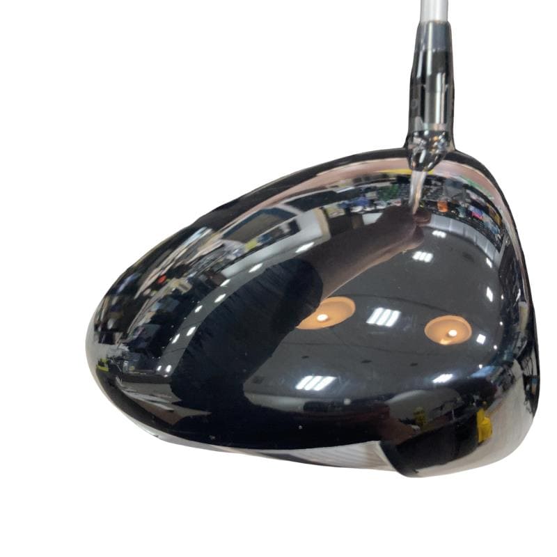 �w�@�g�n�s�@�@�X�D�T°