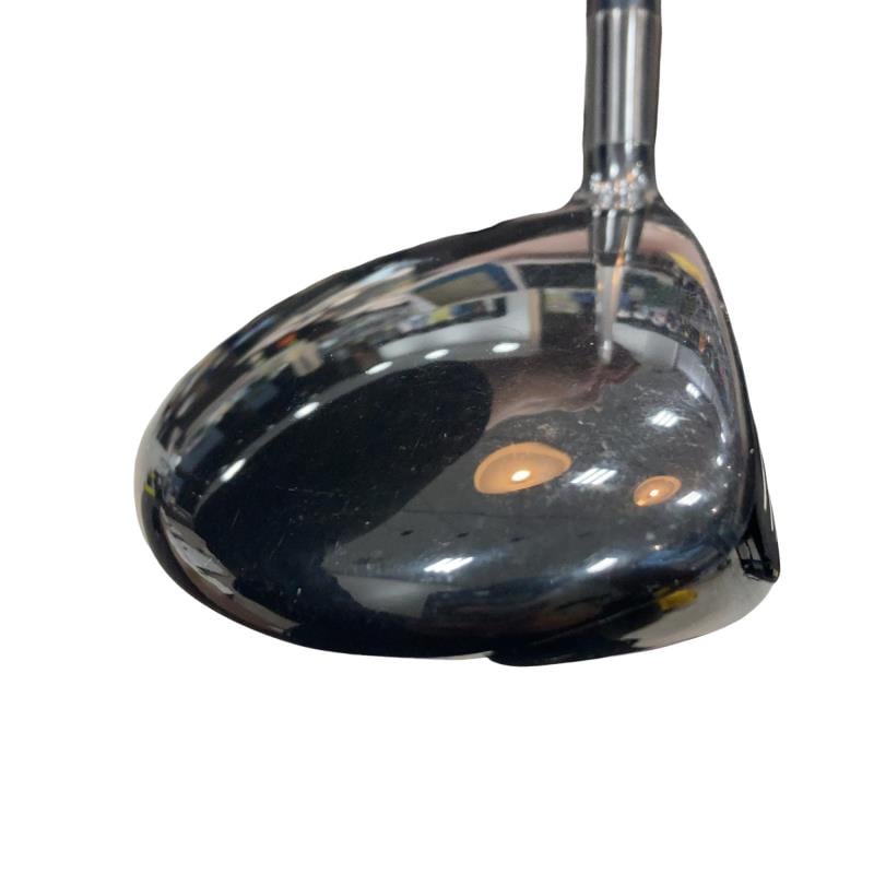 �w�@�g�n�s�@�@�T�v