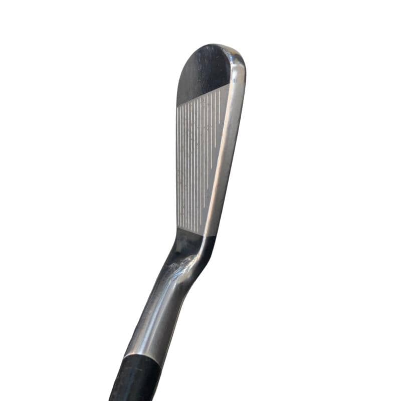 �w�@�e�n�q�f�d�c�@�W�r�i���{���F�V�{�Z�b�g�j