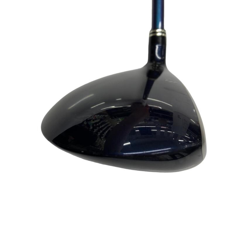 �w�w�h�n�i�Q�O�P�U�j�@�R�v