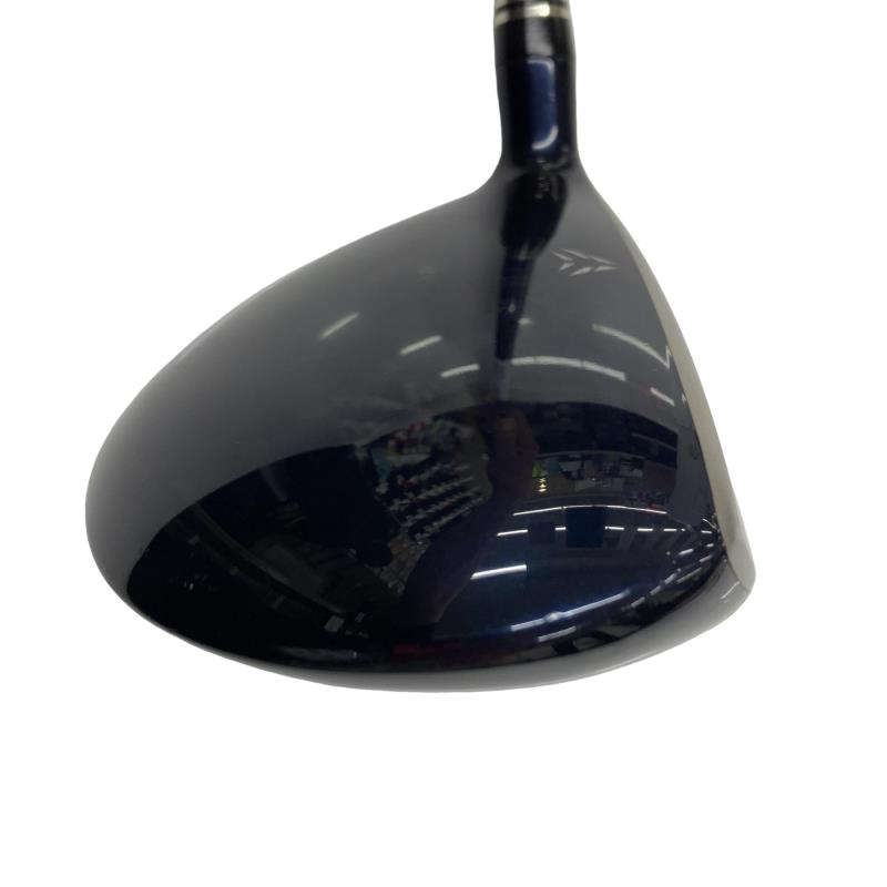 �w�w�h�n�i�Q�O�P�U�j�@�T�v