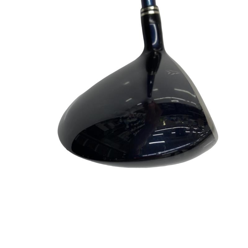 �w�w�h�n�i�Q�O�P�U�j�@�V�v